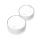 Router TP-Link DECO X50-PoE Mesh WiFi (3000Mb/s a/b/g/n/ac/ax) 2xAP